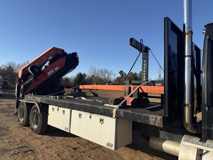 1999-palfinger-pk44002-image-45