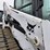 2013-bobcat-t770-image-14