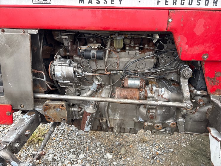 #49-•-massey-ferguson-175-tractor-9aii3055-inv#34005-image-16