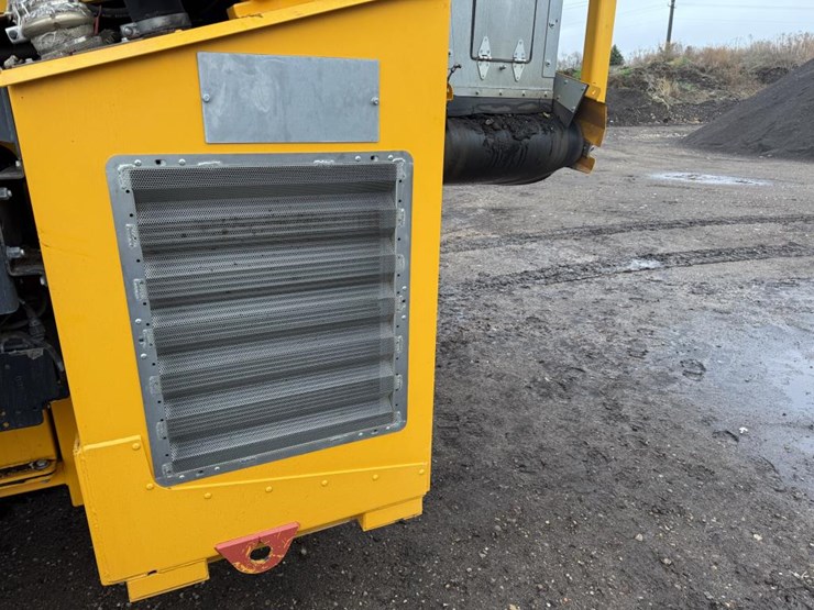 2020-backers-company-starscreen-3tal-image-22