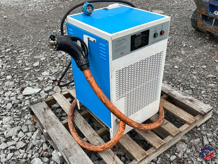 byd-ecb27c-forklift-electric-image-43