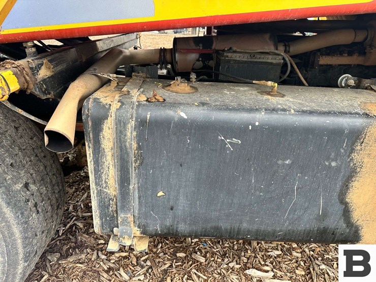 new-holland-h9880-image-22