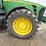 john-deere-8320r-image-33
