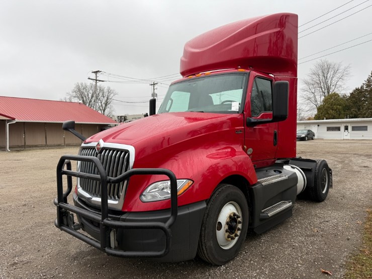 2019-international-lt-image-1