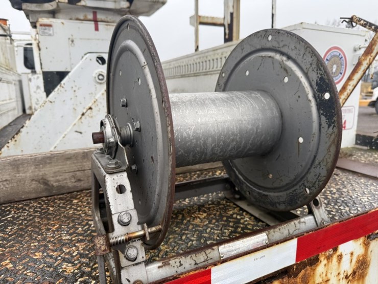 2013-international-4300-sba-image-37