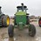 john-deere-4640-image-2