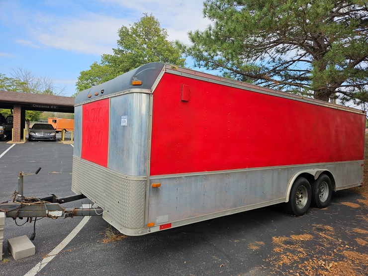 #21238-•-2003-20'-cargo-trailer-image-2