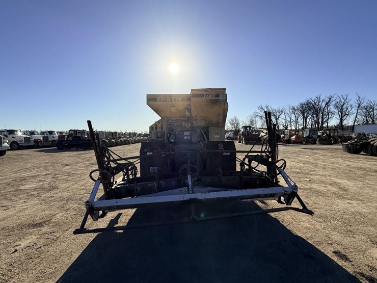 1999-akzo-nobel-hd10-image-4