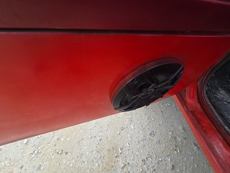 1986-dodge-ram-charger-image-76