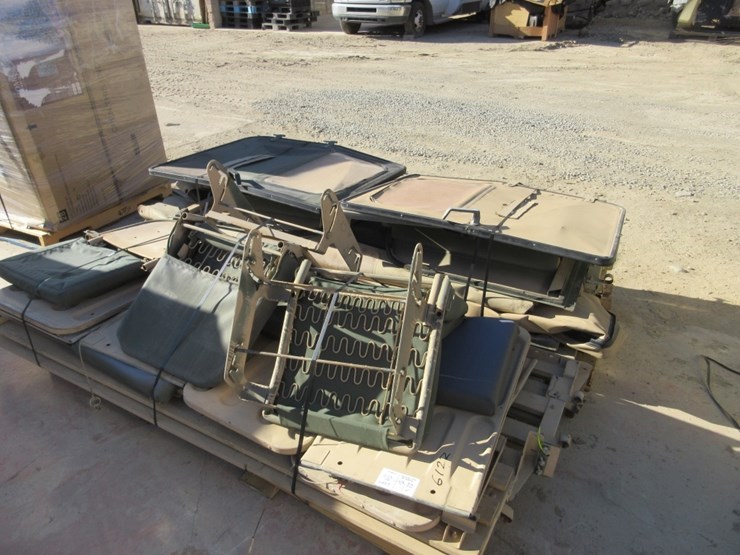 assorted-military-vehicle-chairs/soft-doors-image-1