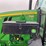 john-deere-5100m-image-19