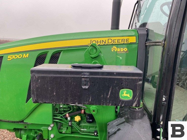 john-deere-5100m-image-19