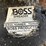 boss-salt-spreader-image-6