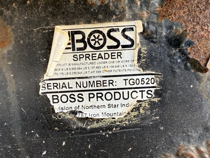 boss-salt-spreader-image-6
