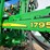 2021-john-deere-1795-image-2