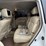 2012-infiniti-qx56-image-28