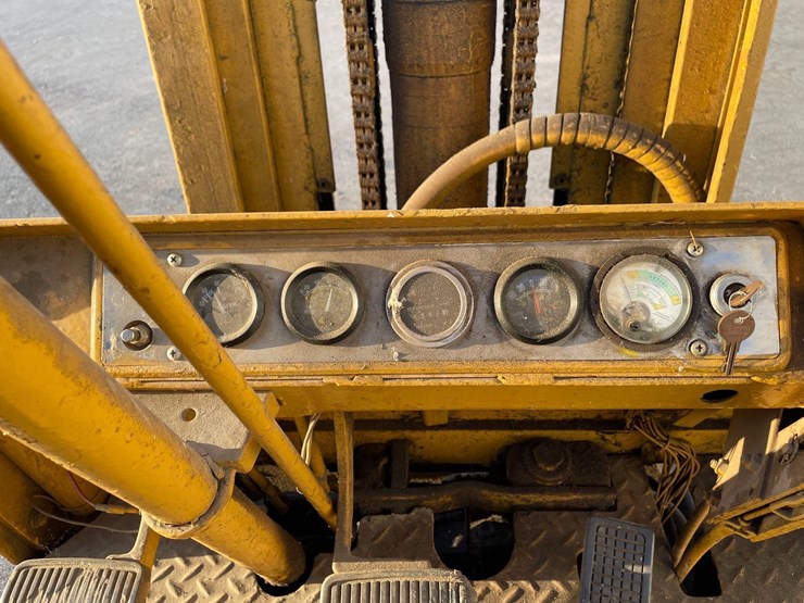 yale-5000#-lp-forklift-image-14