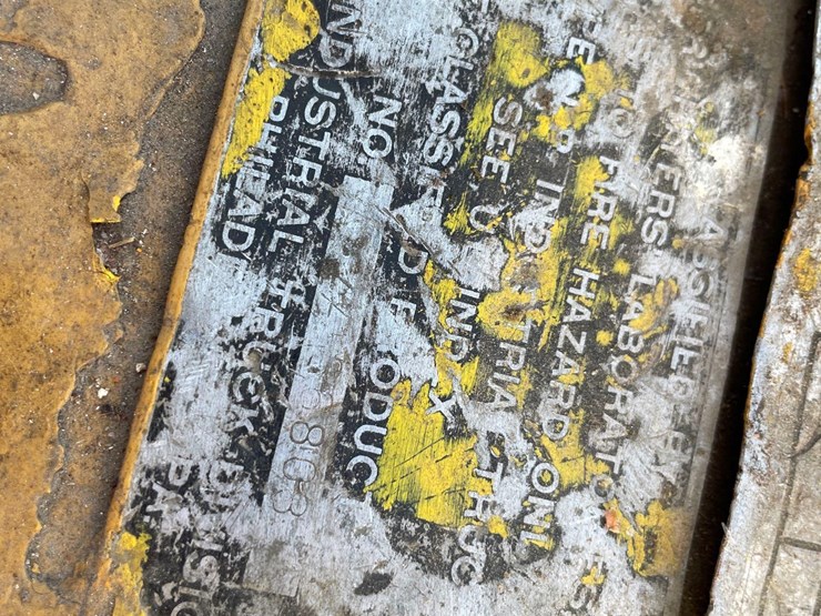 yale-5000#-lp-forklift-image-20