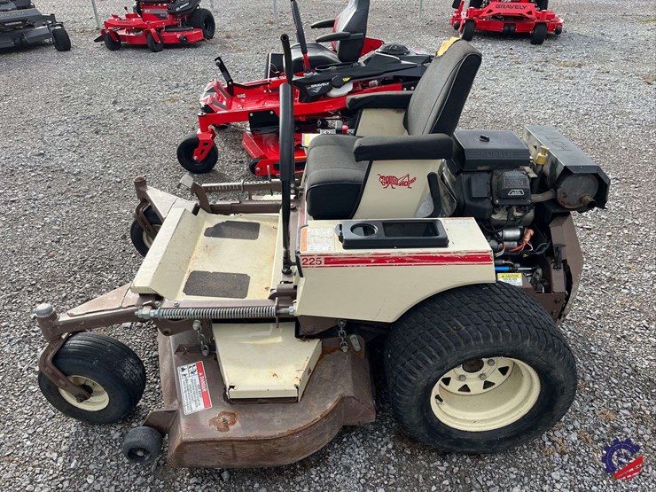 grasshopper-225-image-8