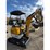 sdlanch-sdle20-mini-excavator-w-hydraulic-thumb-image-1