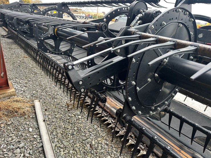 mac-don-fd75-image-44