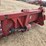 case-ih-2208-image-7