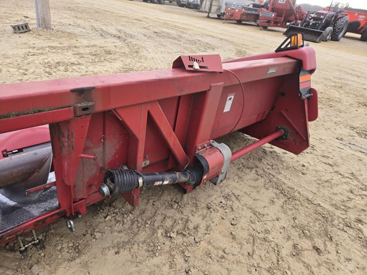 case-ih-2208-image-7