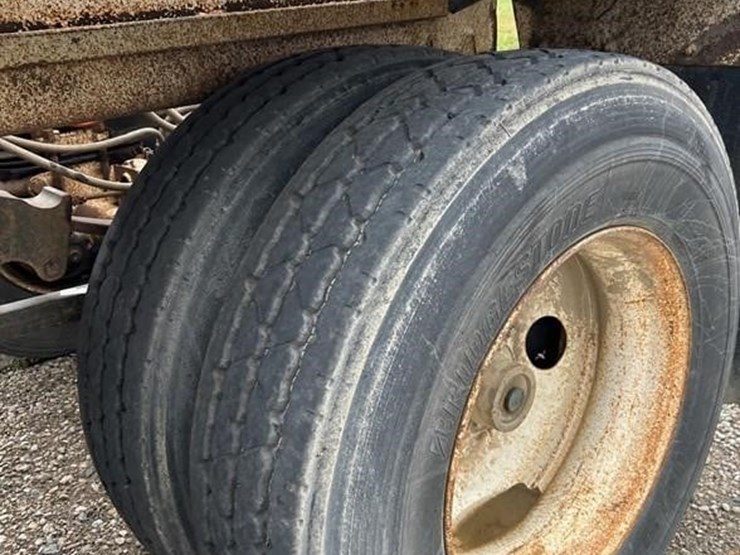 2002-king-load-image-16