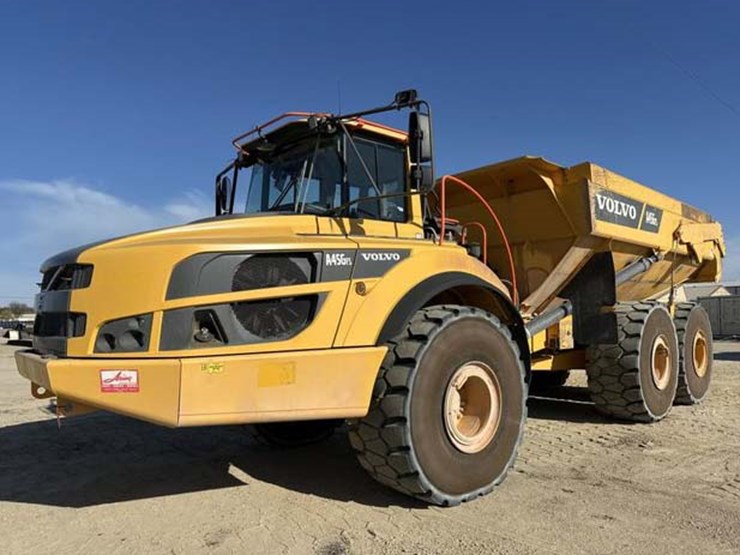 2020-volvo-a45g-image-1