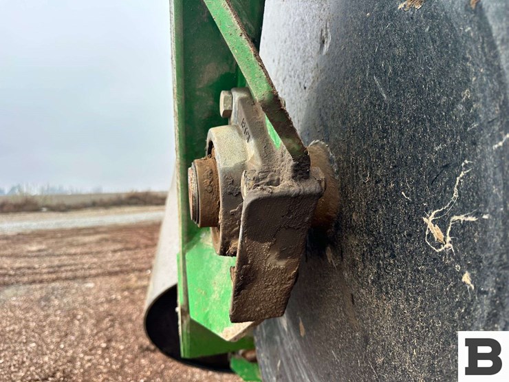 summers-mfg-rh8430-image-23