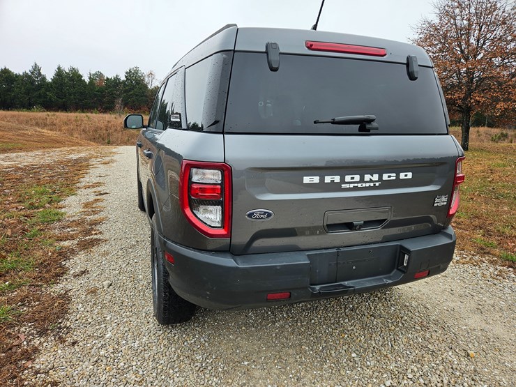 2021-ford-bronco-sport-image-10