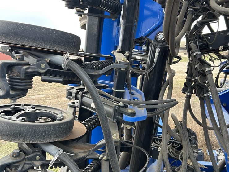 new-holland-p2080-image-146