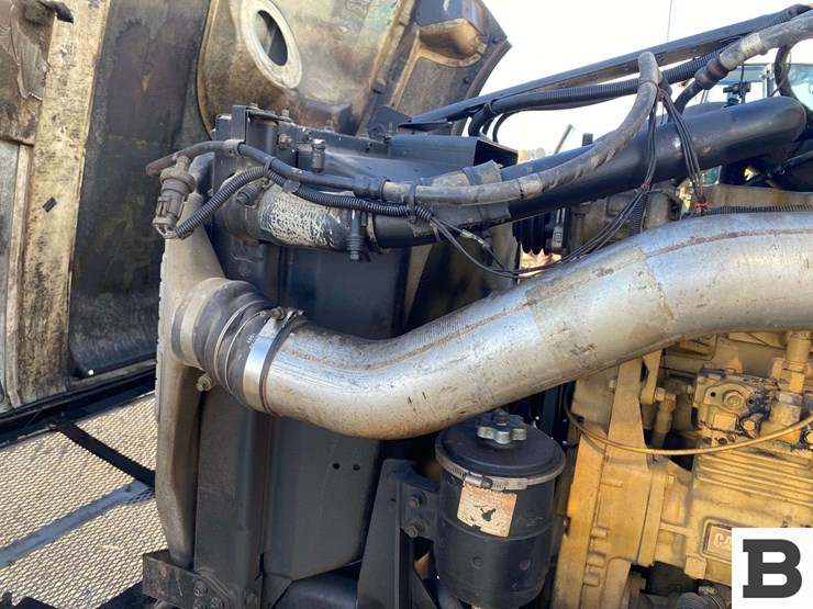 1995-ford-l9000-image-62