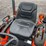 kubota-b2401d-farm-tractor-image-22