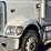 #1965-•-2008-international-eagle-day-cab-truck-tractor-image-9