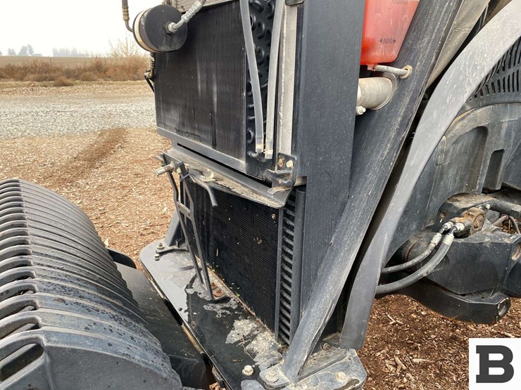 2011-case-ih-315-magnum-tractor---wapato,-wa-image-56