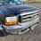 ford-f350-image-8
