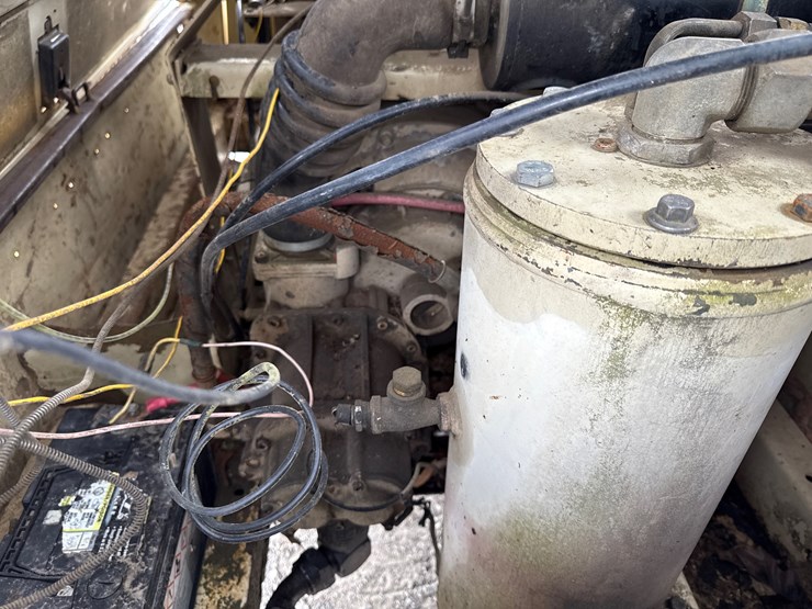 ingersoll-rand-185-image-10