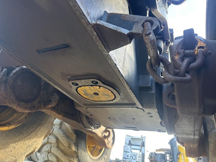 ponsse-bear-image-102