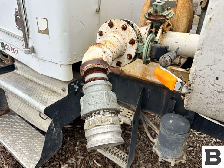 kenworth-t800-image-69