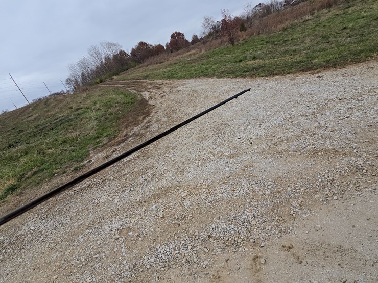 1986-dodge-ram-charger-image-106