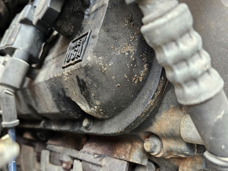 2016-freightliner-s2g-image-43