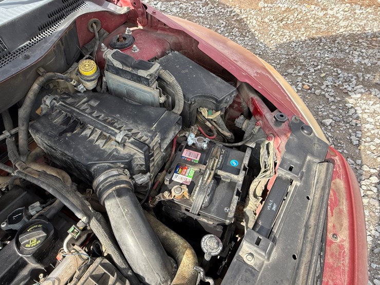 2008-dodge-caliber-image-35