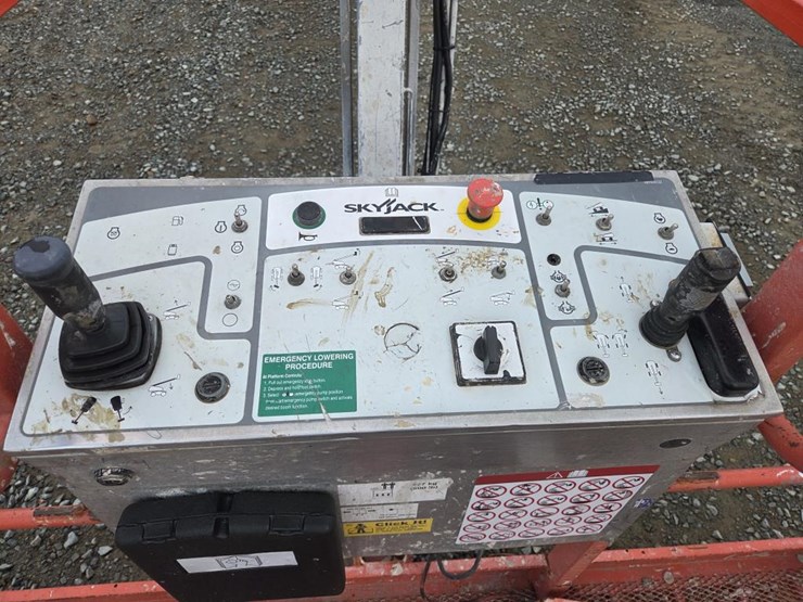 skyjack-sj66t-image-14