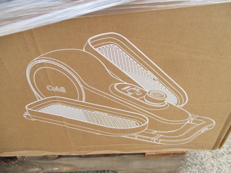 cubii-compact-seated-elliptical-exercise-machine,-image-4