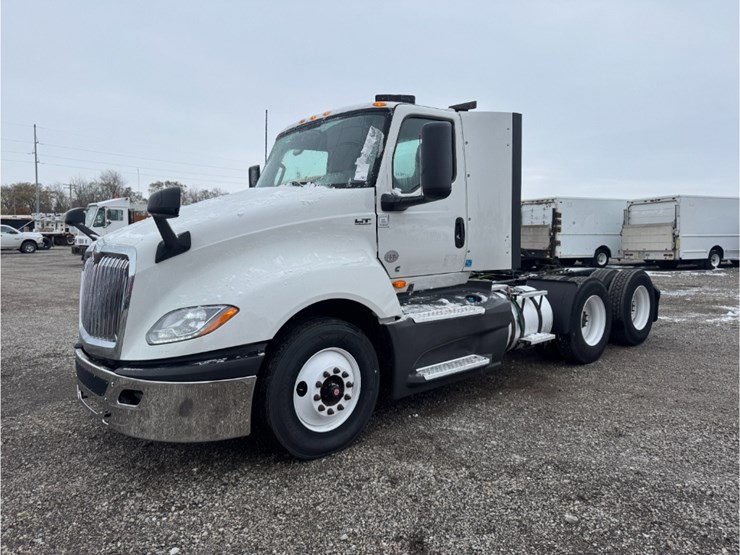 2019-international-lt-image-1