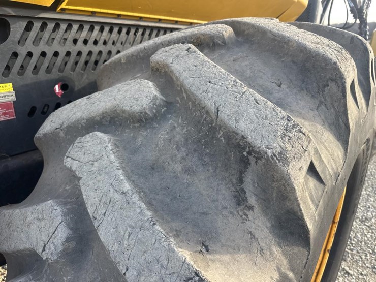 ponsse-bear-image-110