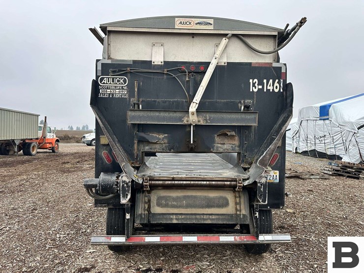 2013-aulick-516054-aultimate-belt-trailer---wapato,-wa-image-4