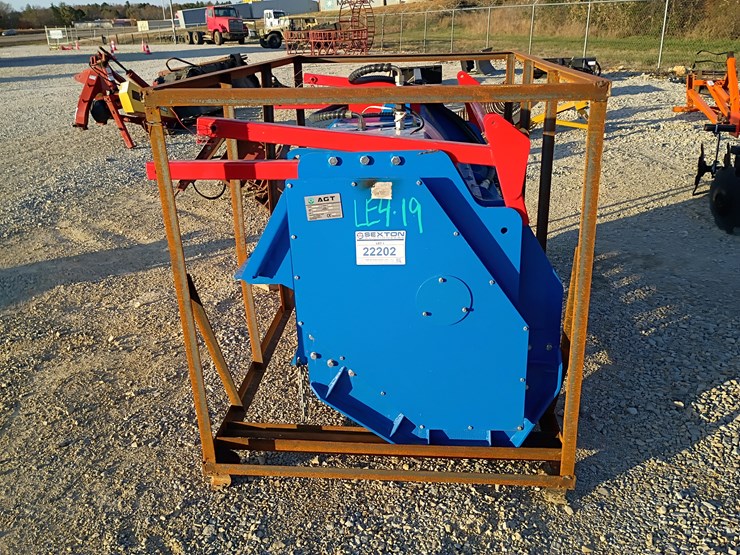 #22202-•-agt-mulcher-skid-steer-attachment-image-7
