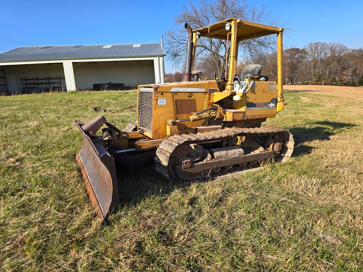 komatsu-d37p-2-image-3